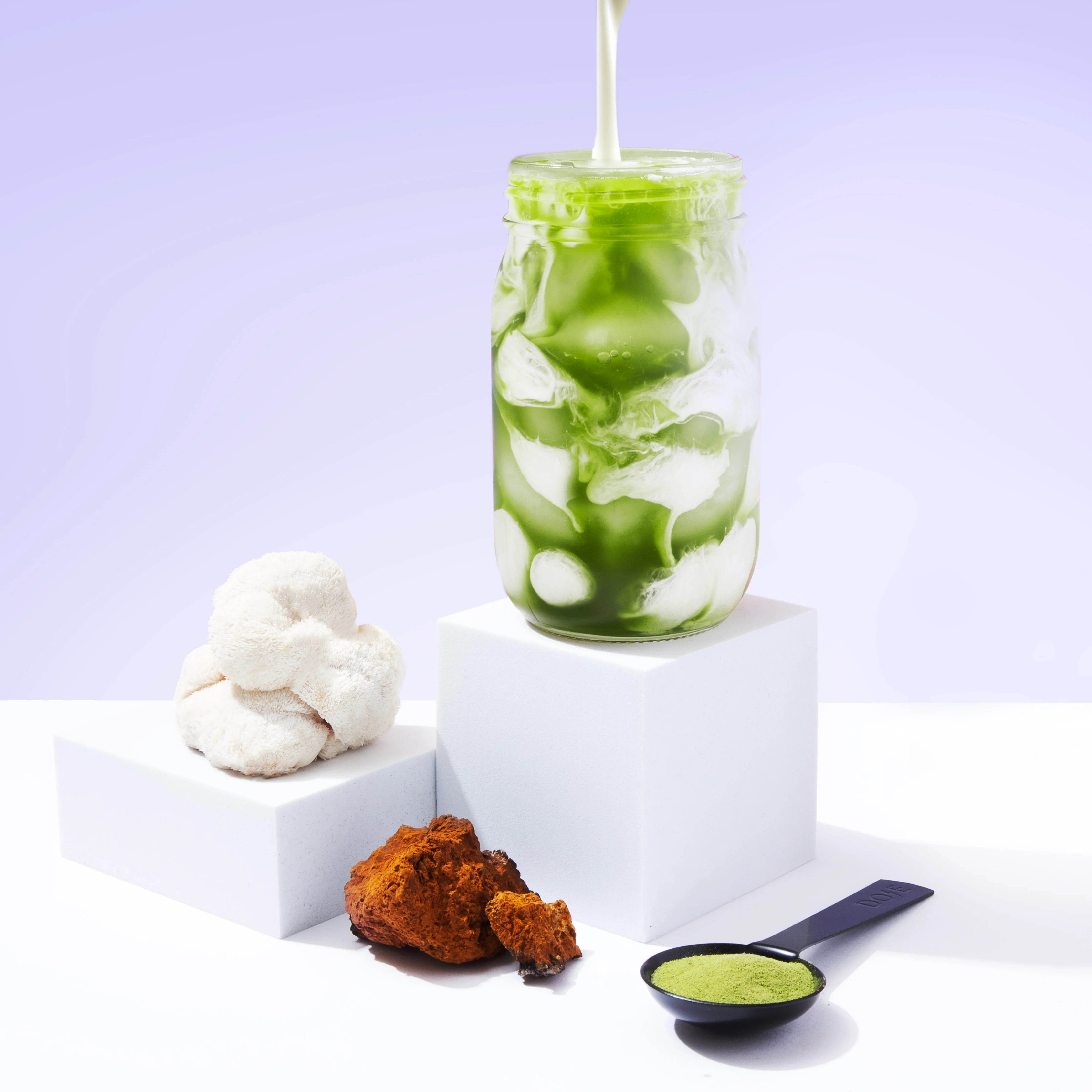 [EVENTS 10-Pack Matcha - Image 6